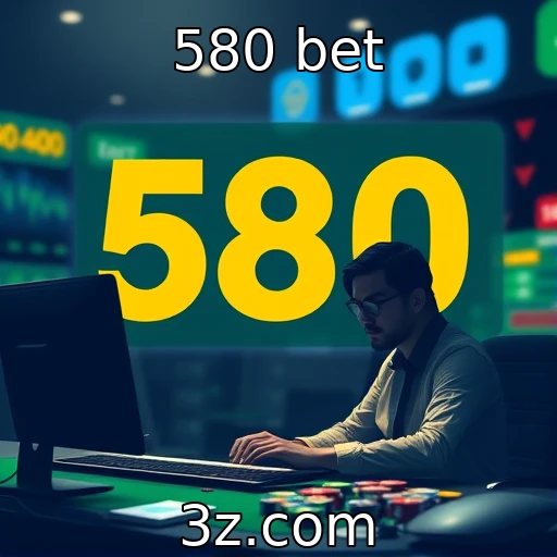 Análise do comportamento de apostadores brasileiros em jogos online