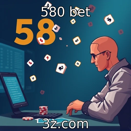 Mudanças no comportamento dos apostadores em jogos digitais