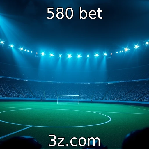 Expansão de plataformas de apostas no mercado brasileiro