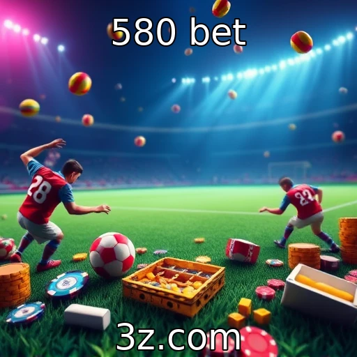 Expansão de Plataformas de Apostas e Seus Impactos