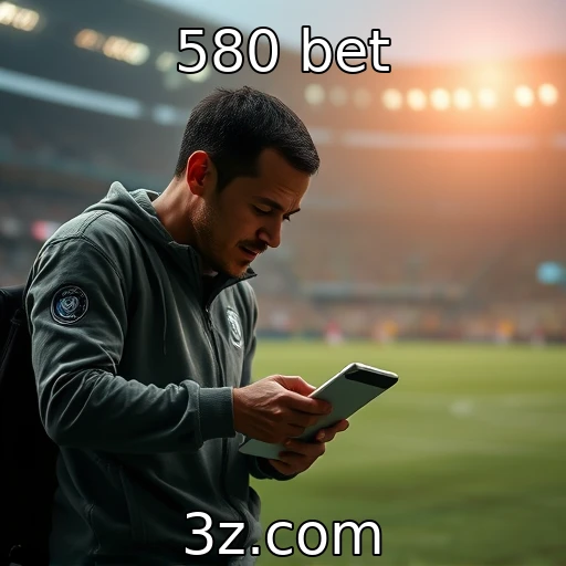 Apostadores brasileiros adotam métodos de pagamento inovadores