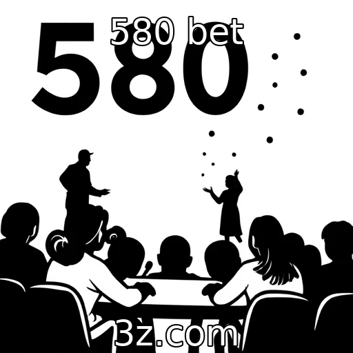 Fortalecimento de comunidades e cultura de apostas no Brasil