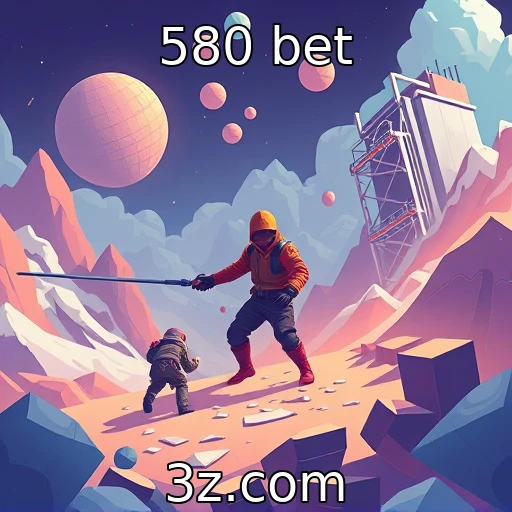 Tendências de design e experiência do usuário em jogos online