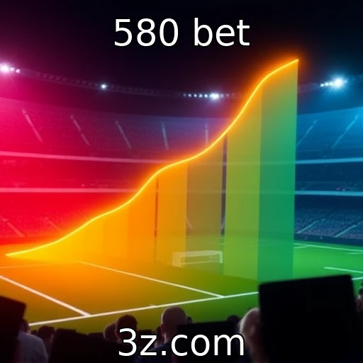 Expansão das plataformas de apostas digitais no Brasil