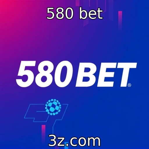 Crescimento de plataformas de apostas digitais no Brasil