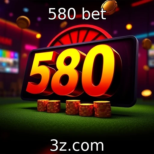 Desempenho financeiro de provedores de iGaming