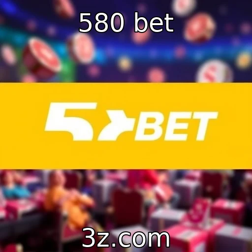 Mercado de iGaming brasileiro: crescimento e novos operadores em destaque