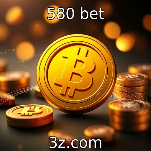 O impacto do Pix nas transações de iGaming no Brasil