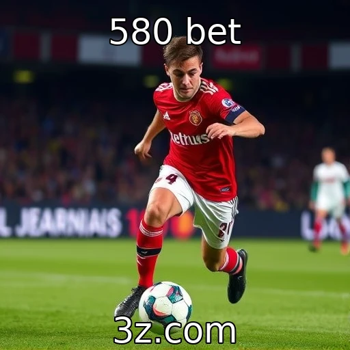 Lançamentos inovadores no catálogo de jogos PG