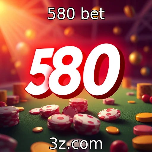 Fusões e parcerias moldam o futuro do mercado de jogos