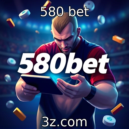 Aumento da Popularidade de Jogos Mobile entre Apostadores Brasileiros