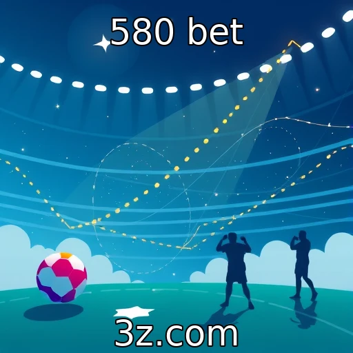 A influência do Pix nas transações de apostas no Brasil