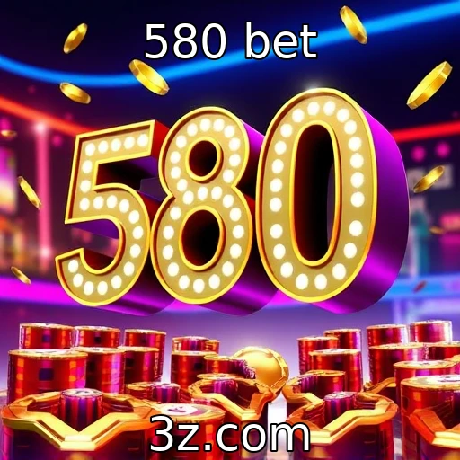 Evolução dos jackpots progressivos nos cassinos online