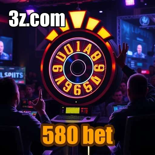 Promoções Especiais