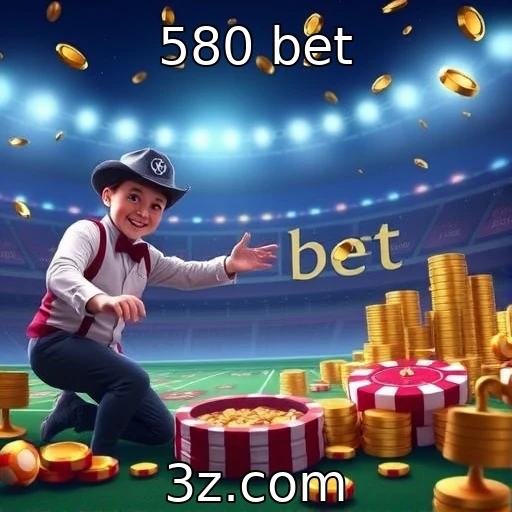 Regulamentações recentes que influenciam o mercado de cassinos online