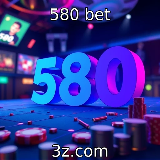 Impactos da regulamentação no setor de iGaming brasileiro