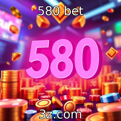 Inovação em tecnologia RNG e suas implicações