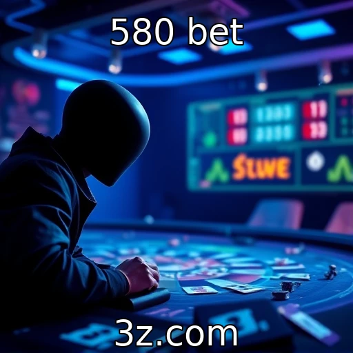 Novas medidas de segurança contra fraudes no setor de jogos